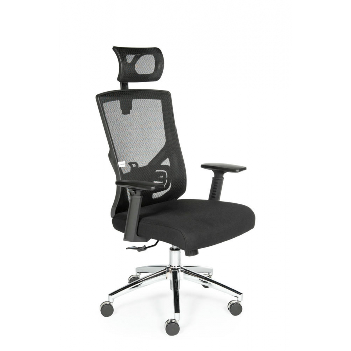 Гарда SL Черный Синхро