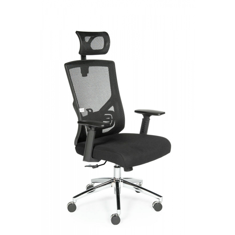 Гарда SL Черный Синхро