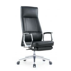 Ронин Черный Donati