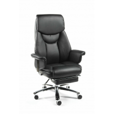 Парламент Черный Топ-Ган Lux