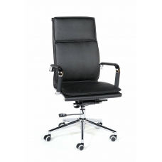 Харман Черный Топ-Ган