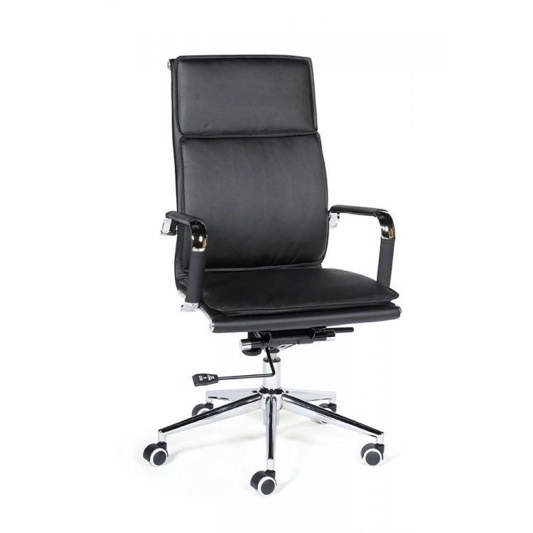 Харман Черный Топ-Ган