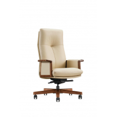 Vivaldi ivory Коричневый Мультиблок