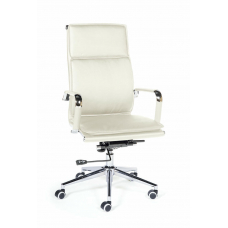 Харман Слоновая кость Топ-Ган