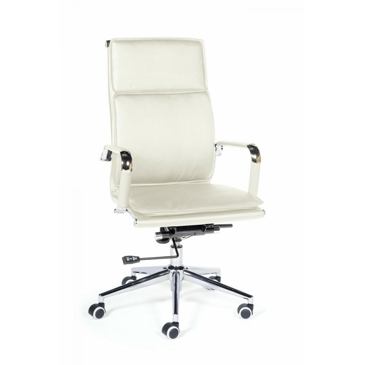 Харман Слоновая кость Топ-Ган