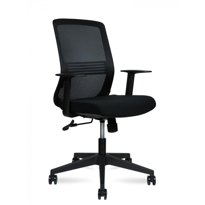 Scanno_LB Черный Синхро