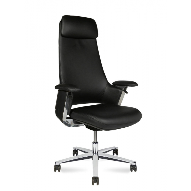 York Черный Donati