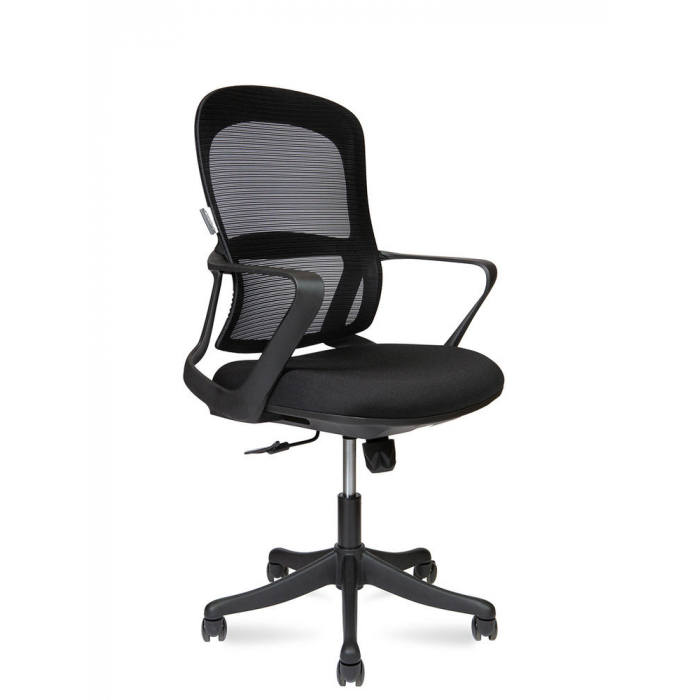 Play LB black Черный Топ-Ган