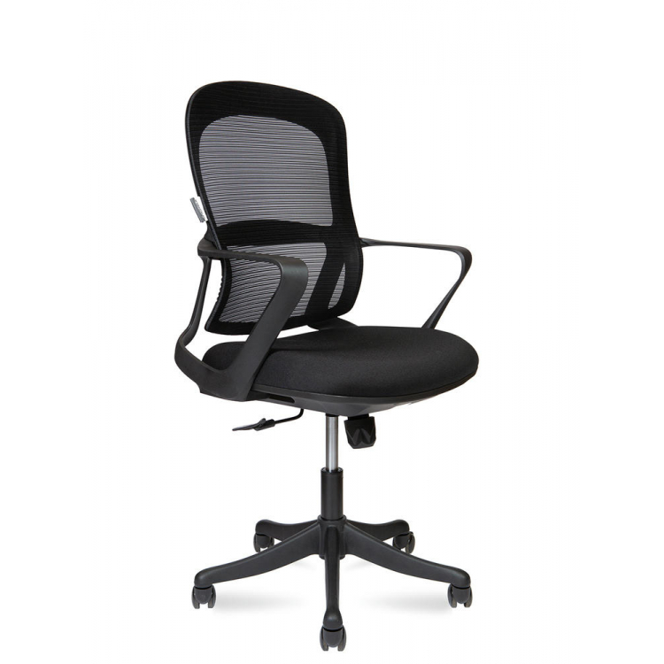 Play LB black Черный Топ-Ган