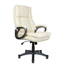 Мэдисон Черный Топ-Ган