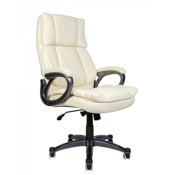 Мэдисон Черный Топ-Ган