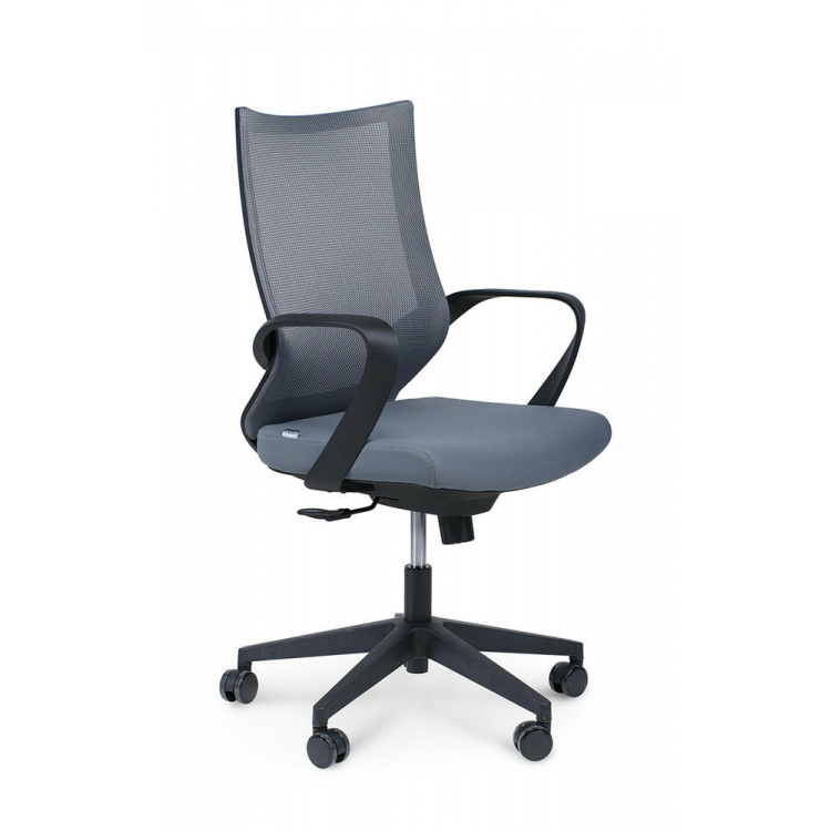 Спэйс LB Черный Топ-Ган