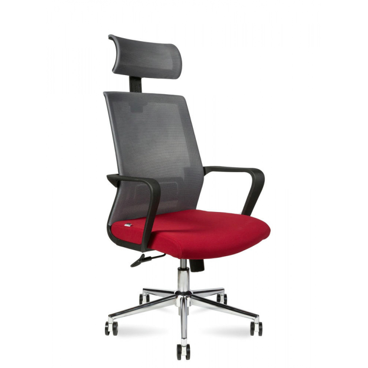 Интер Серый Топ-Ган