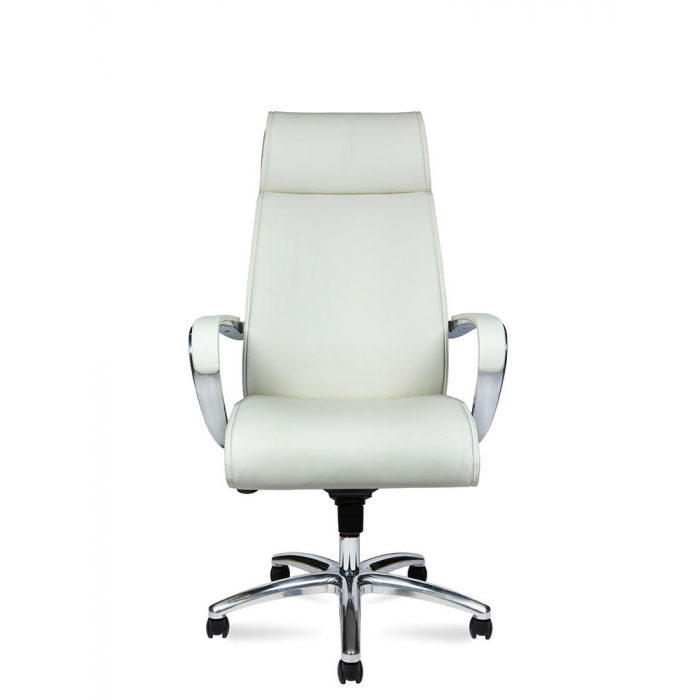 Sorbonne ivory Бежевый Мультиблок