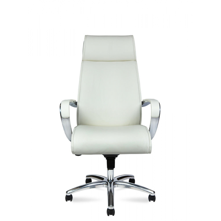 Sorbonne ivory Бежевый Мультиблок