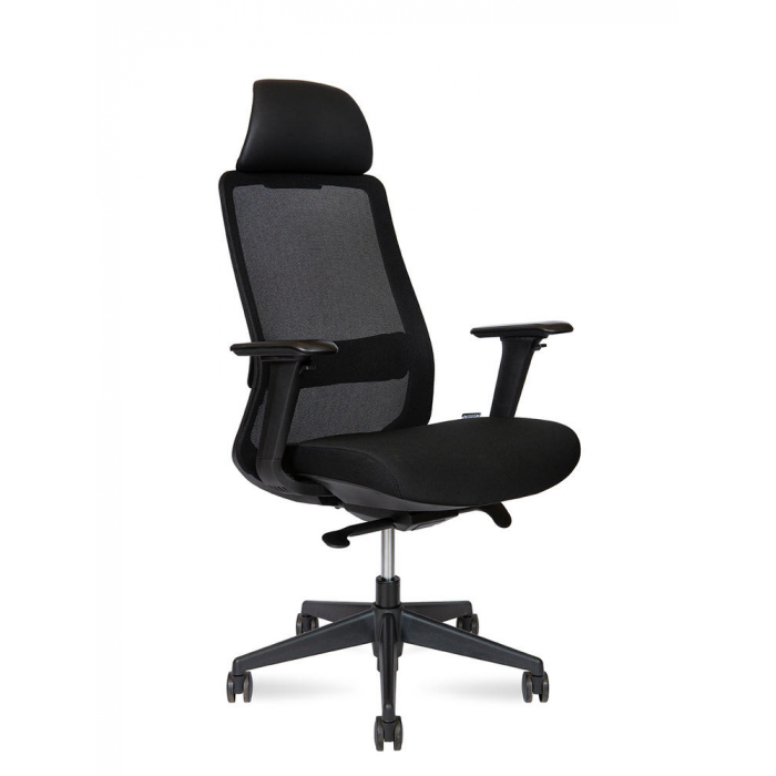 Como black Черный Мультиблок