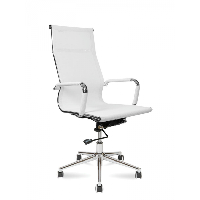 Хельмут Белый Топ-Ган