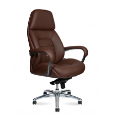 Grand brown Коричневый Мультиблок