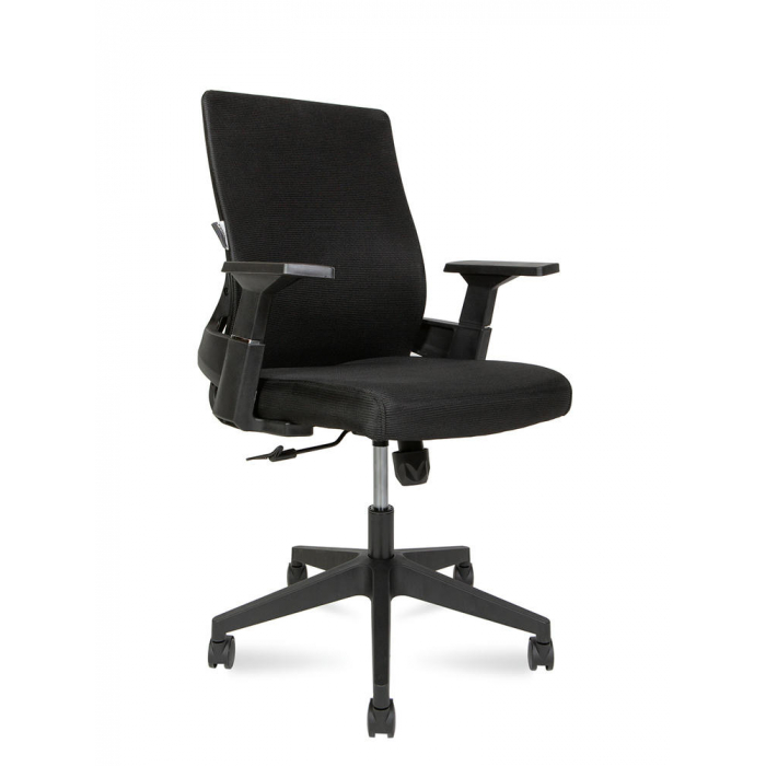 Terra LB Черный Топ-Ган