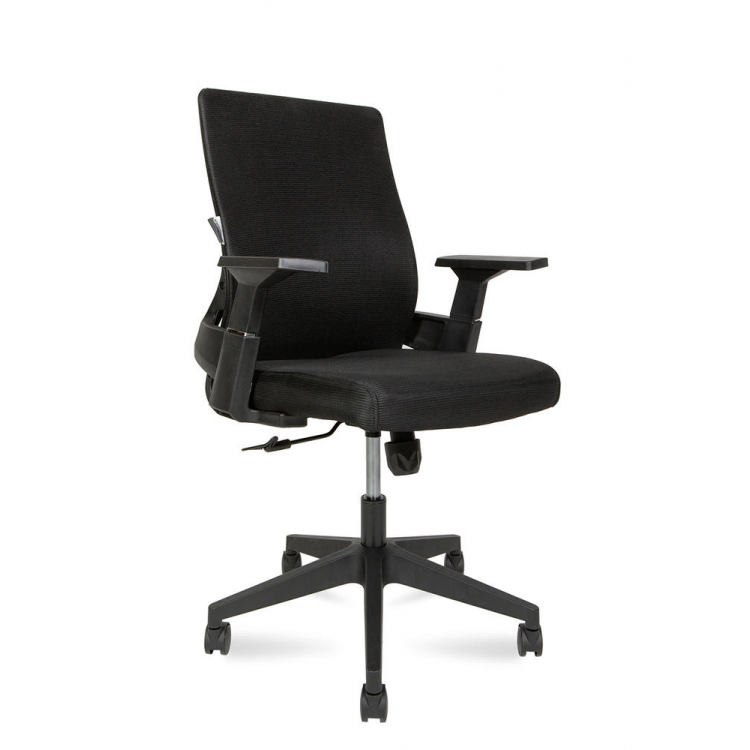 Terra LB Черный Топ-Ган