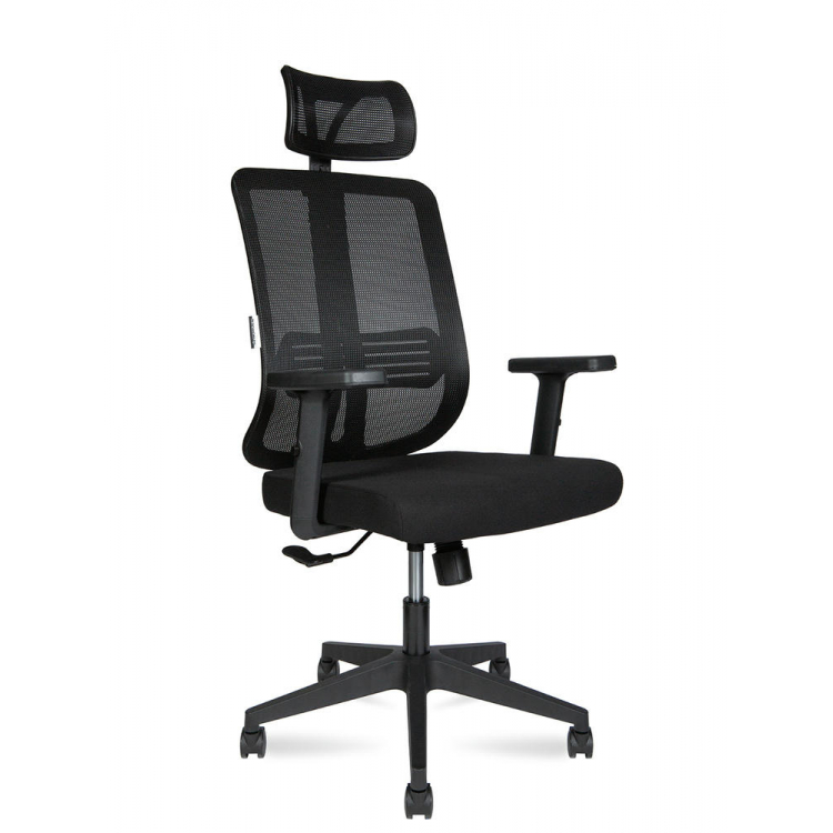 Tema 2D Черный Топ-Ган