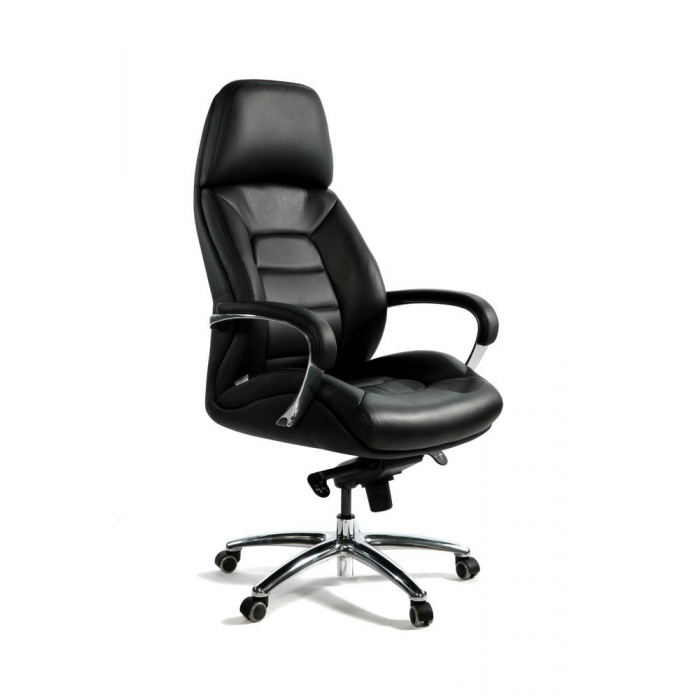 Porsche Черный Мультиблок