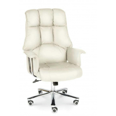 Президент Слоновая кость Мультиблок