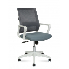 Бит LB Серый Топ-ган