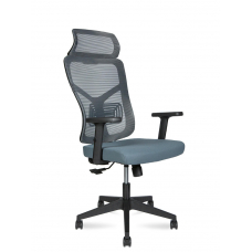 Asper Серый Синхро