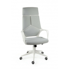 IQ Серый Топ-Ган