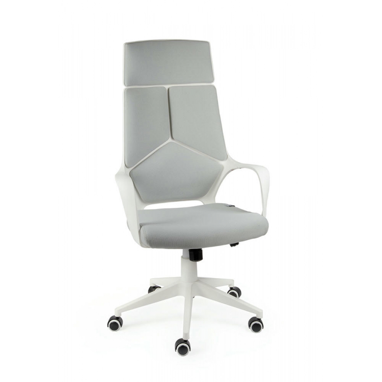 IQ Серый Топ-Ган