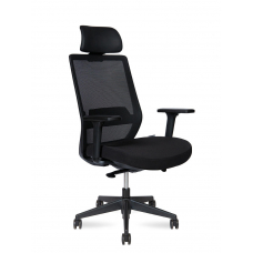 Mono black Черный Мультиблок