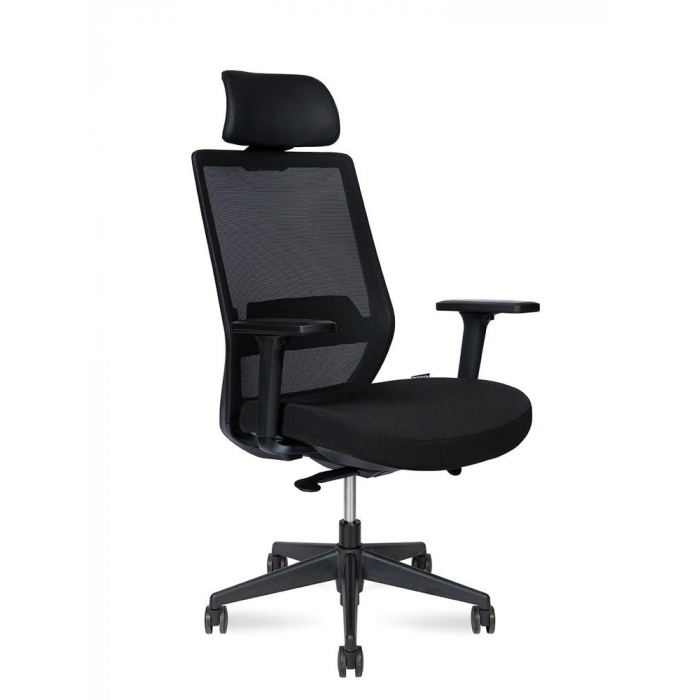 Mono black Черный Мультиблок