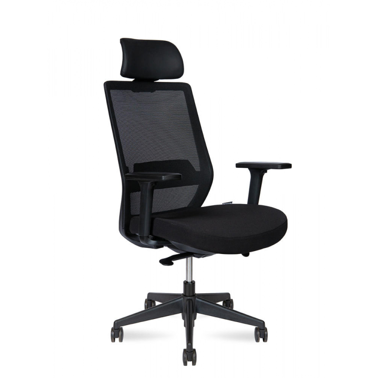 Mono black Черный Мультиблок