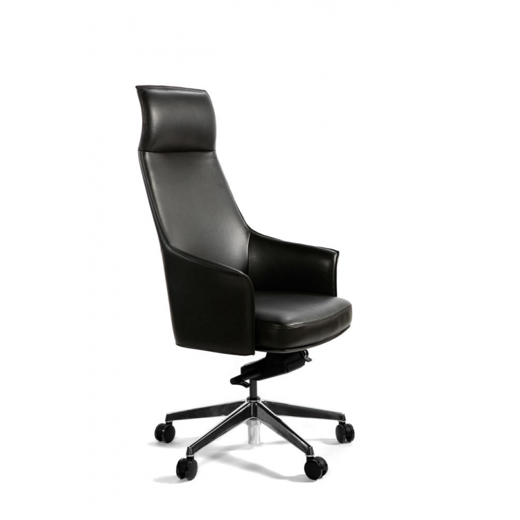 Бордо Темно-коричневый Мультиблок