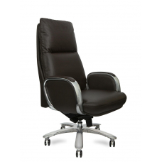 Сенат Темно-коричневый Мультиблок