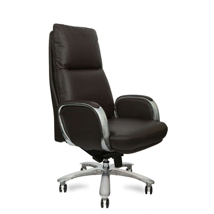 Сенат Темно-коричневый Мультиблок