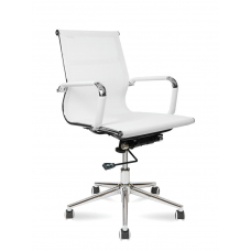 Хельмут LB Черный Топ-Ган