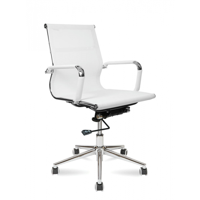 Хельмут LB Черный Топ-Ган