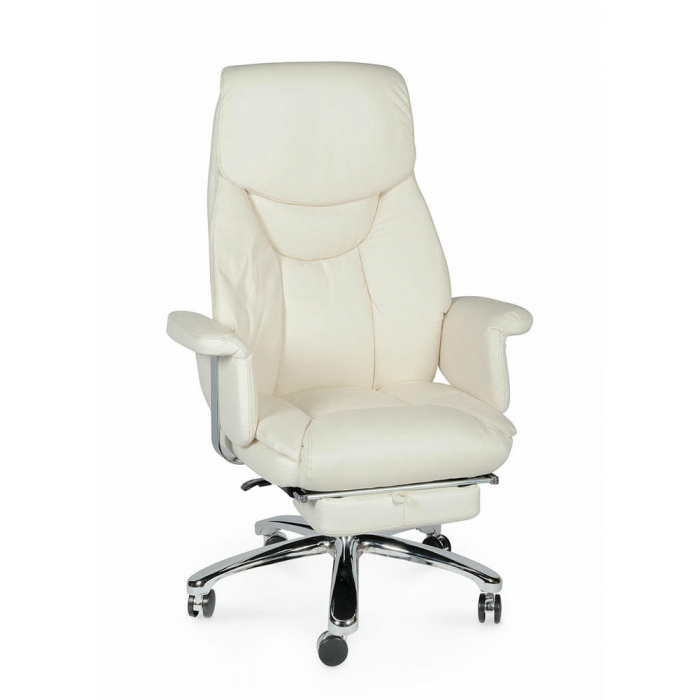 Парламент Слоновая кость Топ-Ган Lux