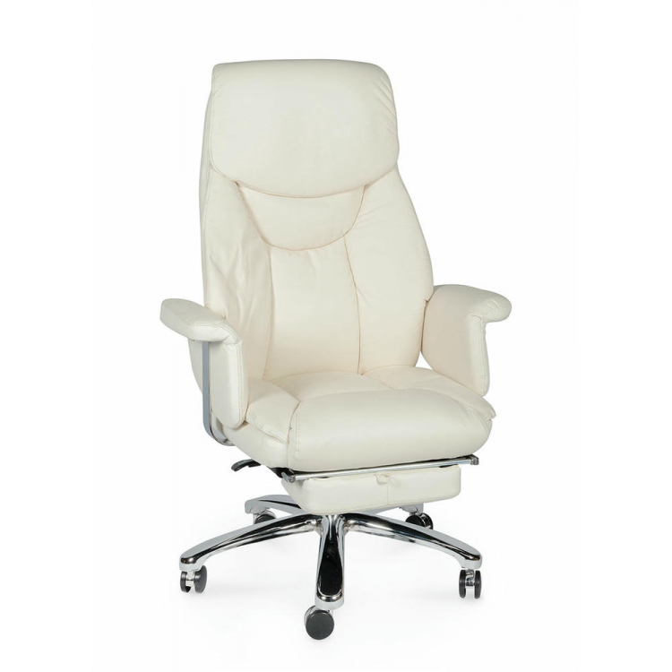 Парламент Слоновая кость Топ-Ган Lux