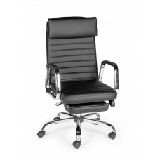 Орион Черный Топ-Ган