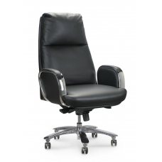 Сенат Черный Мультиблок