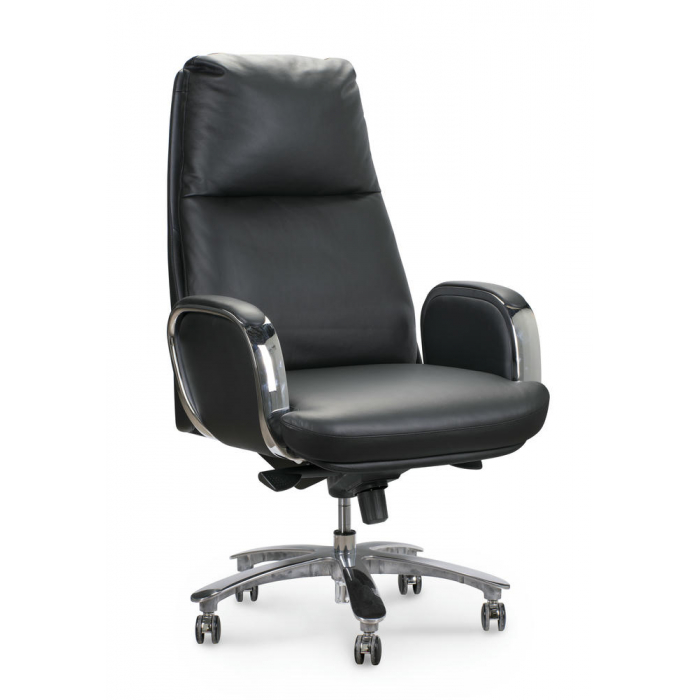 Сенат Черный Мультиблок