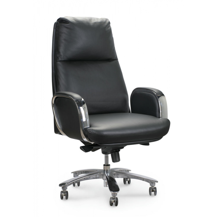 Сенат Черный Мультиблок