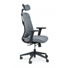 Имидж Серый Мультиблок