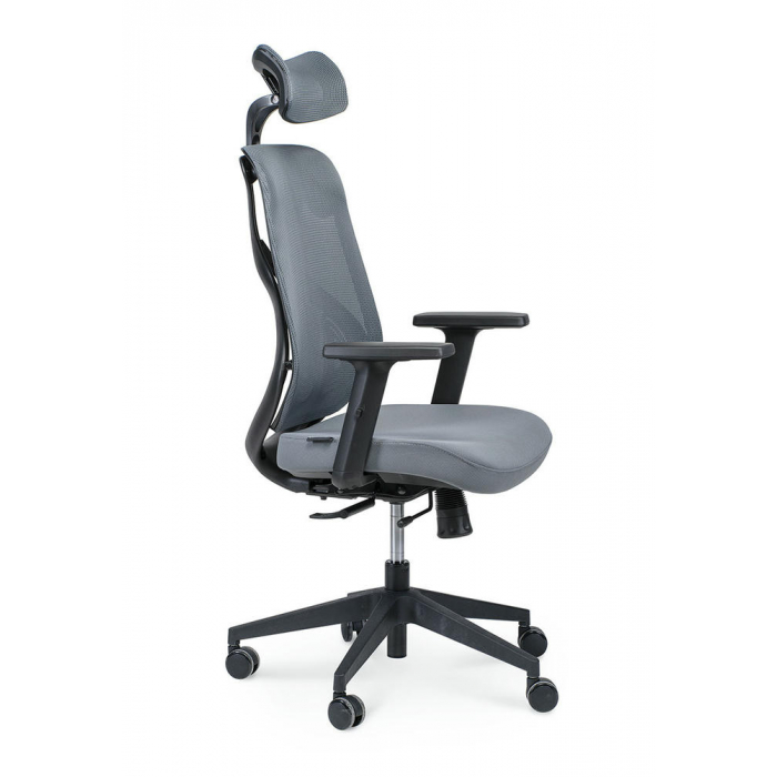 Имидж Серый Мультиблок