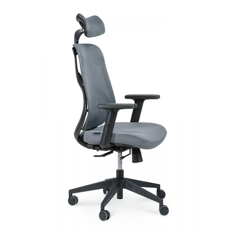 Имидж Серый Мультиблок