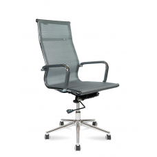 Хельмут Серый Топ-Ган