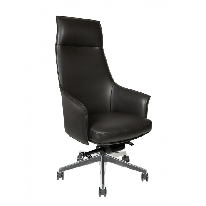 Бордо Темно-коричневый Мультиблок